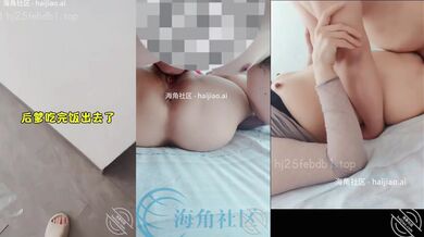 原创49岁骚妈午休时舔妈妈的馒头一线天把妈妈舔到靡乱再狠插进去