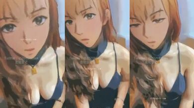 什么是回忆回忆就是复盘你之前遭遇的每一件事每一次苦难也许都会在你一生中的某个时段派上用场