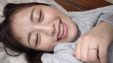 (HD1080P)(山と空)(soan00075)寝取らせ性癖の旦那を思って勝手に出演した本物ガチ素人妻さん専業主婦・葉月もえ（仮名）寝取らせアナル承諾